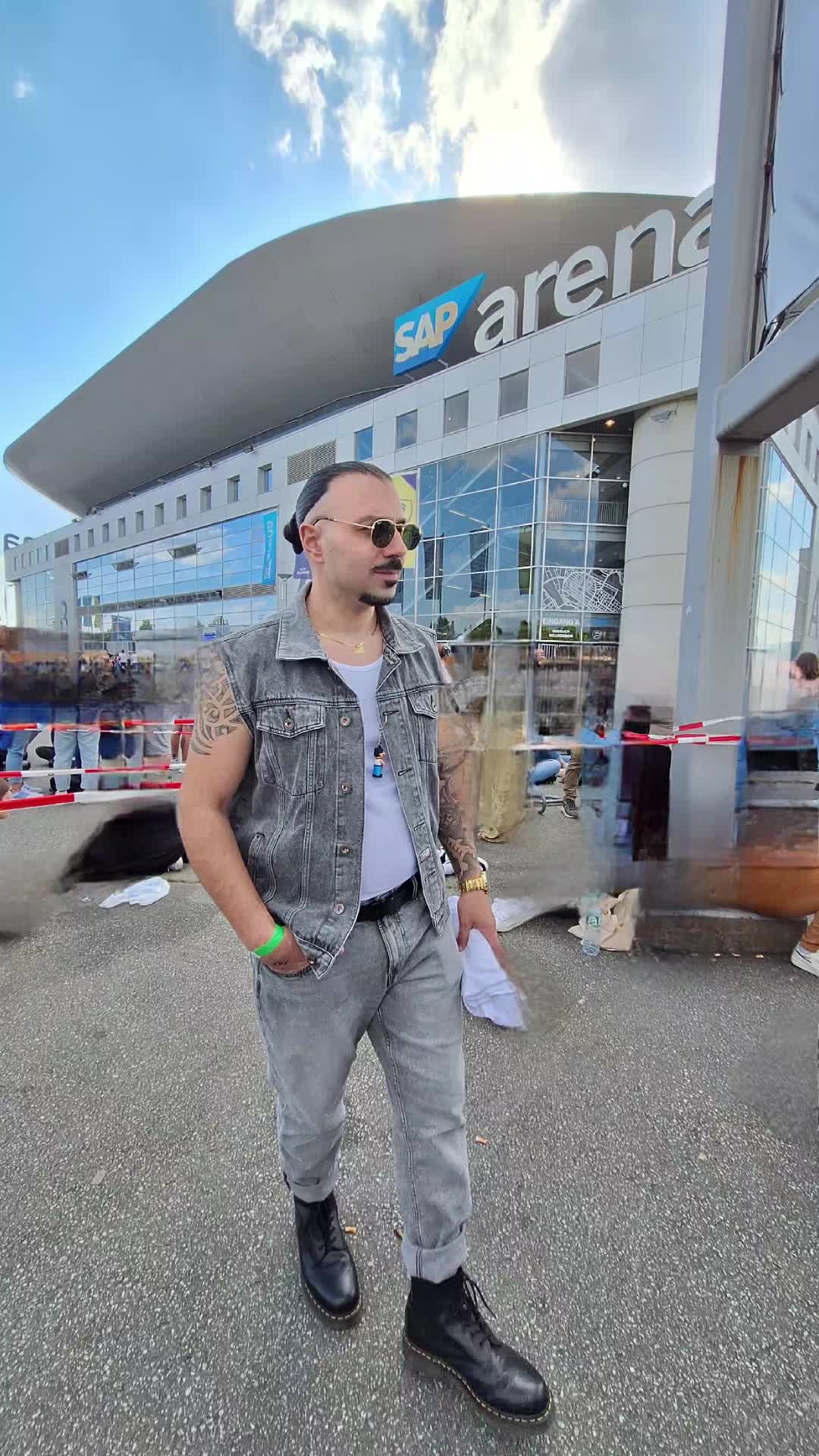 @frapache207