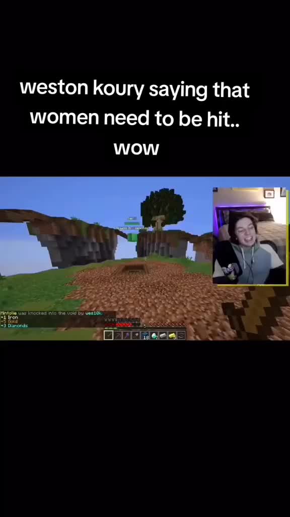 @d1cknblls