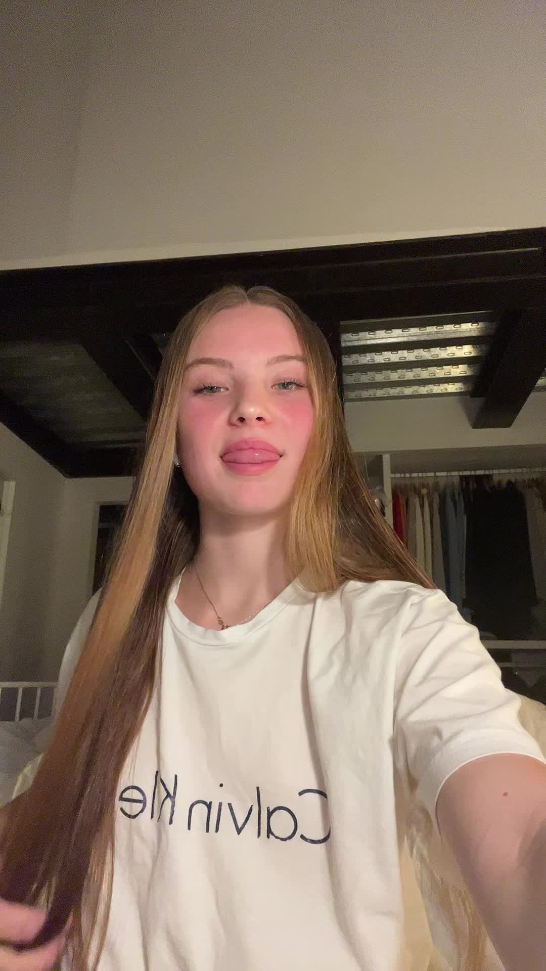 @eva
