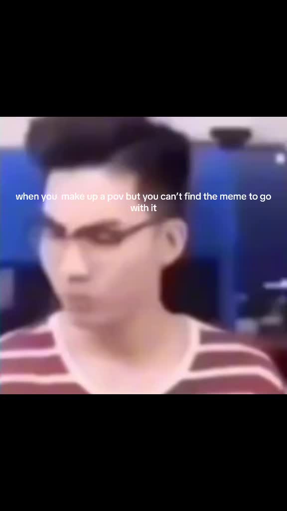 @AGRHRGRHGR