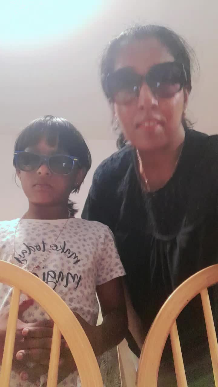 @Liny Cleetus