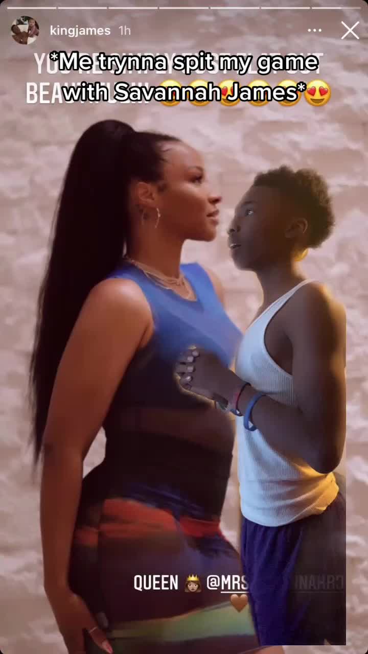 @Maurice.for.mvp