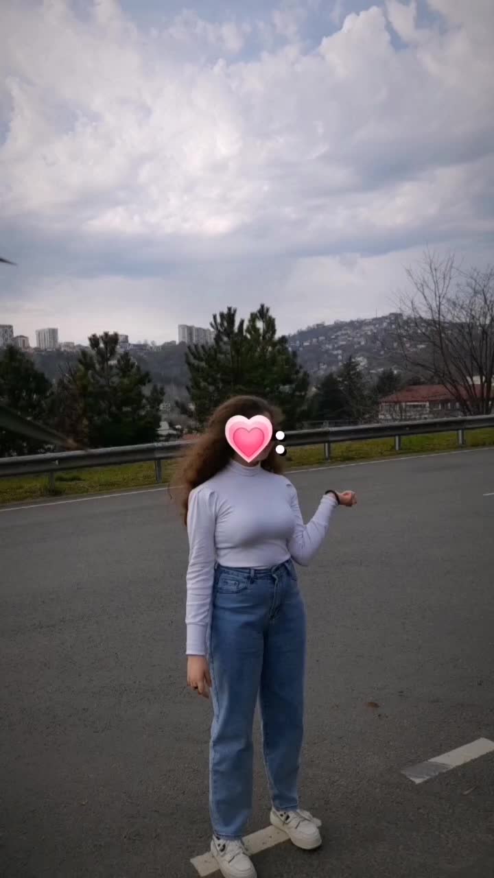 @✨Адель💗