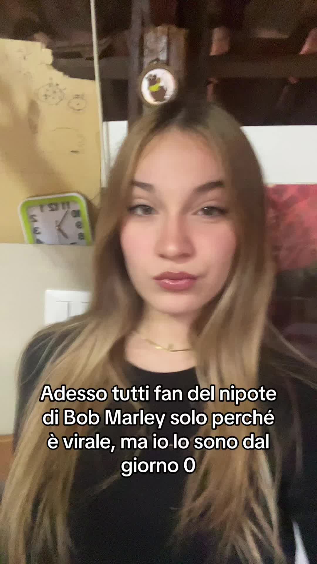 @gemmina🪷