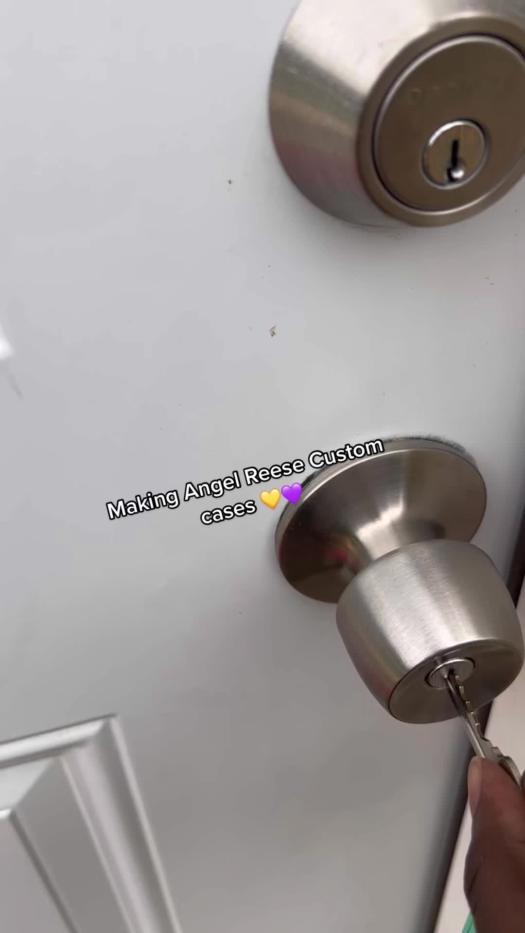 @So_lowkeyyy