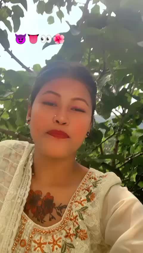 @dollydolly0840
