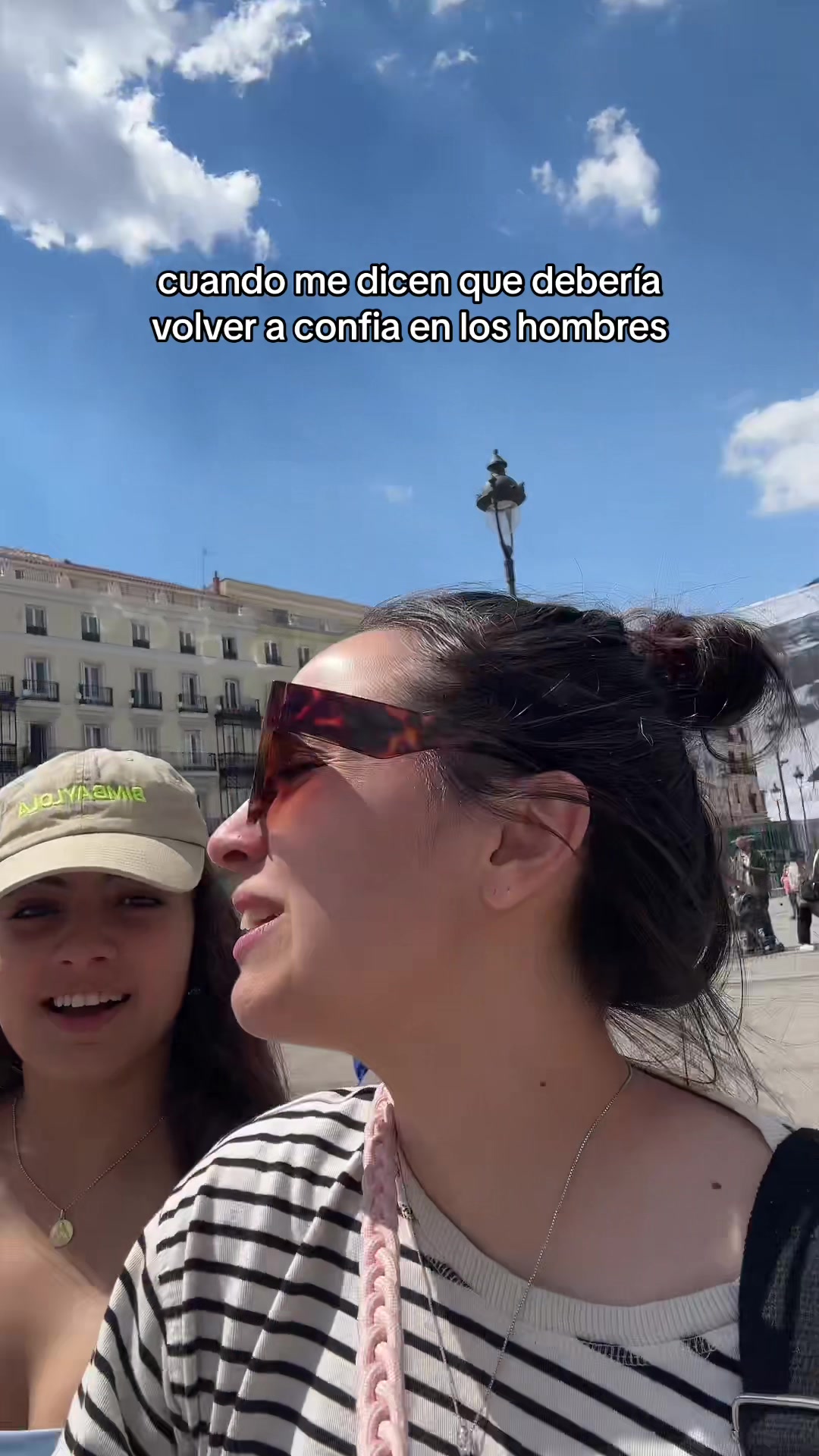 @Carli