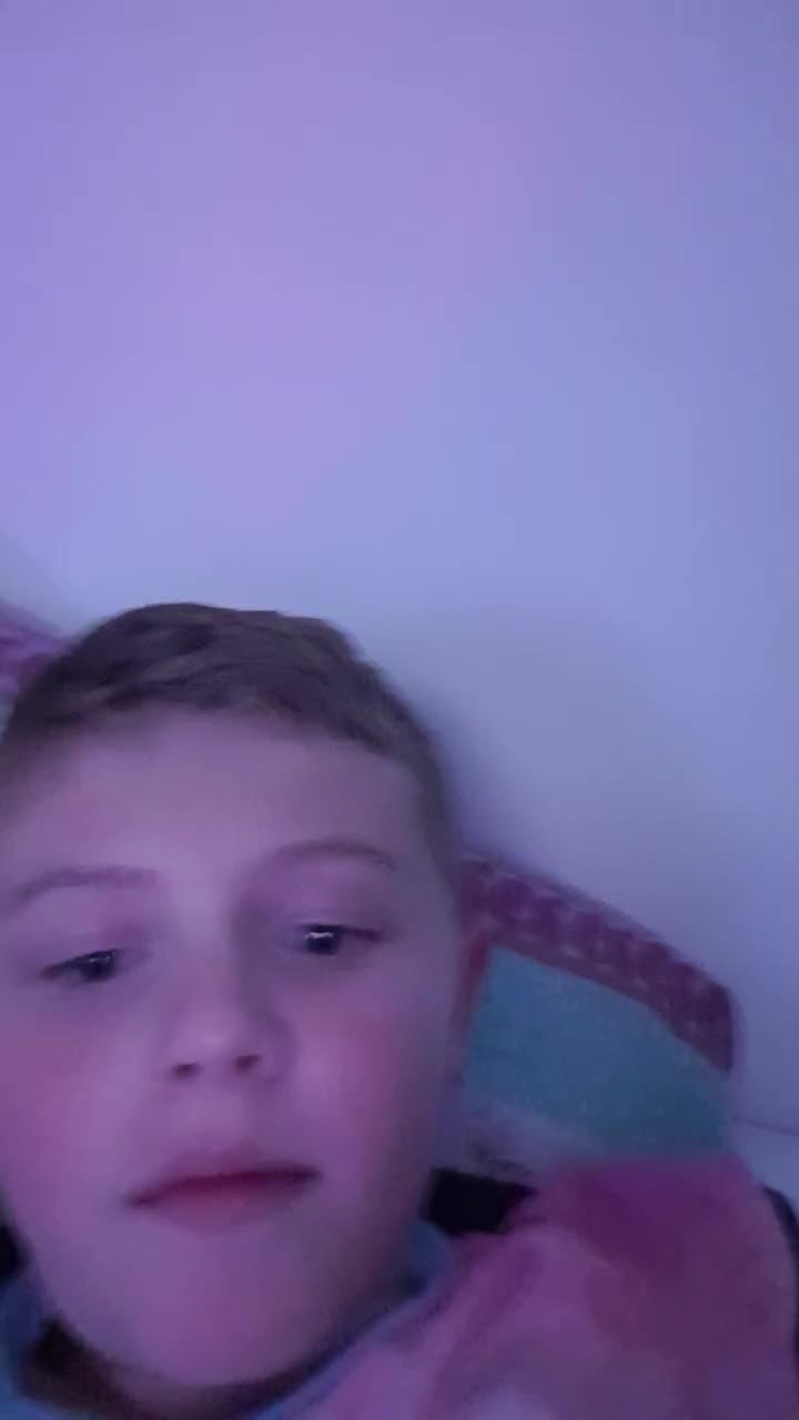@Michelle Hughes