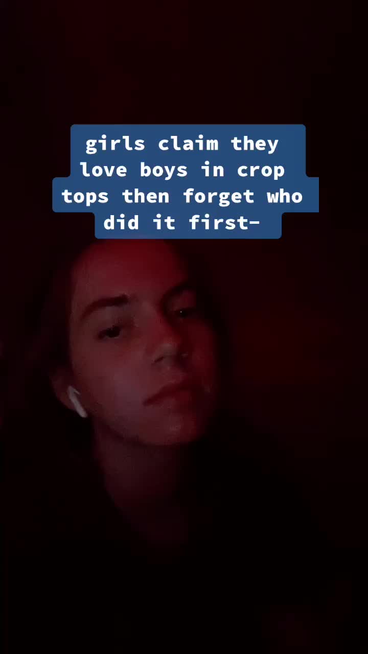 @bruh