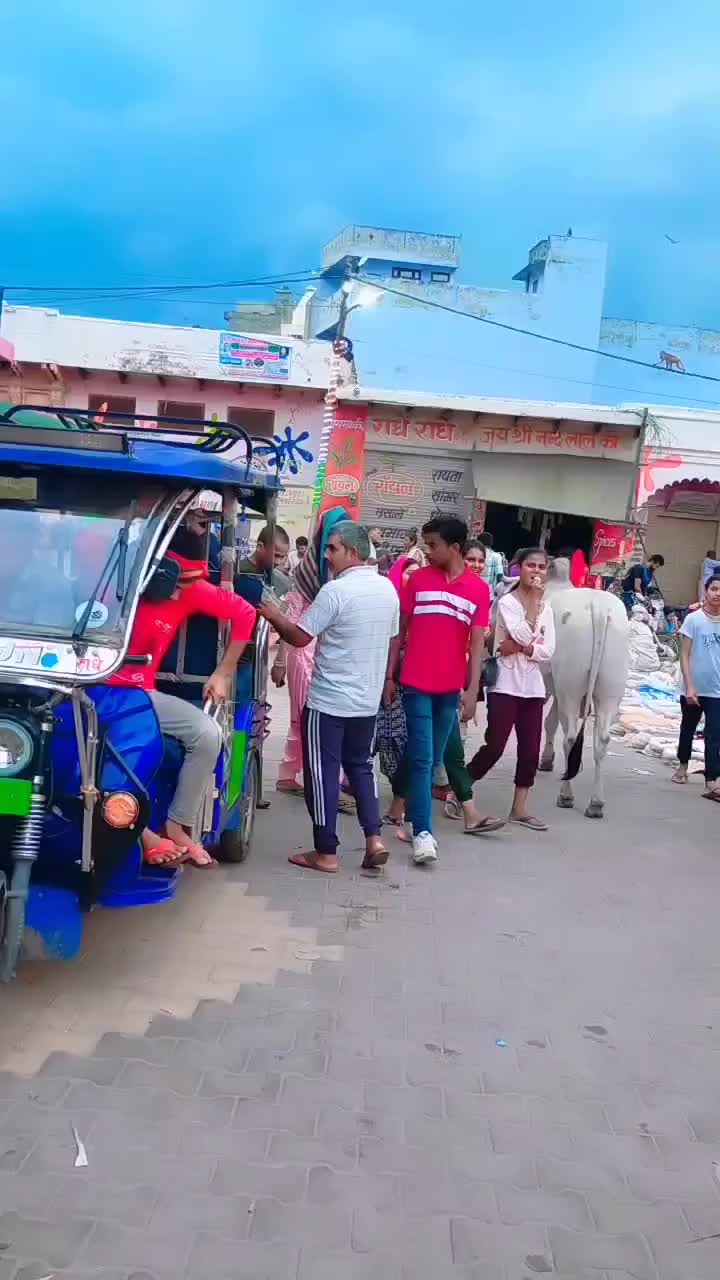 @roop_love_बृजवासी