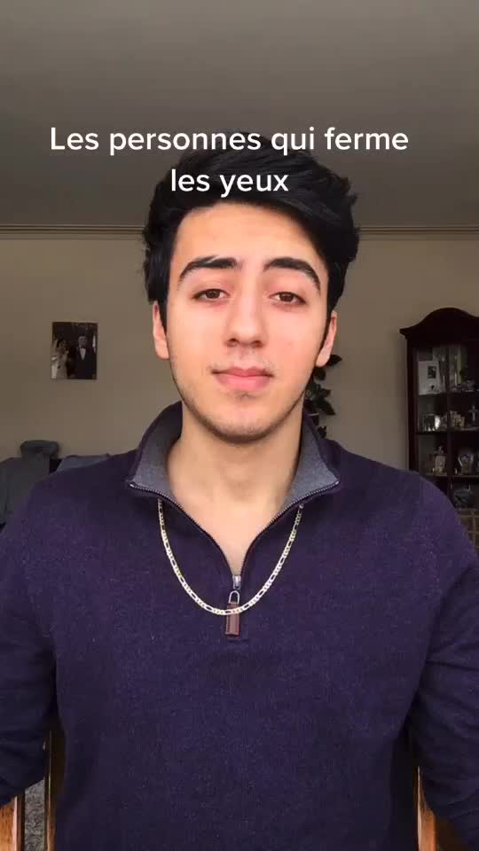 @Tony Abou Abdallah