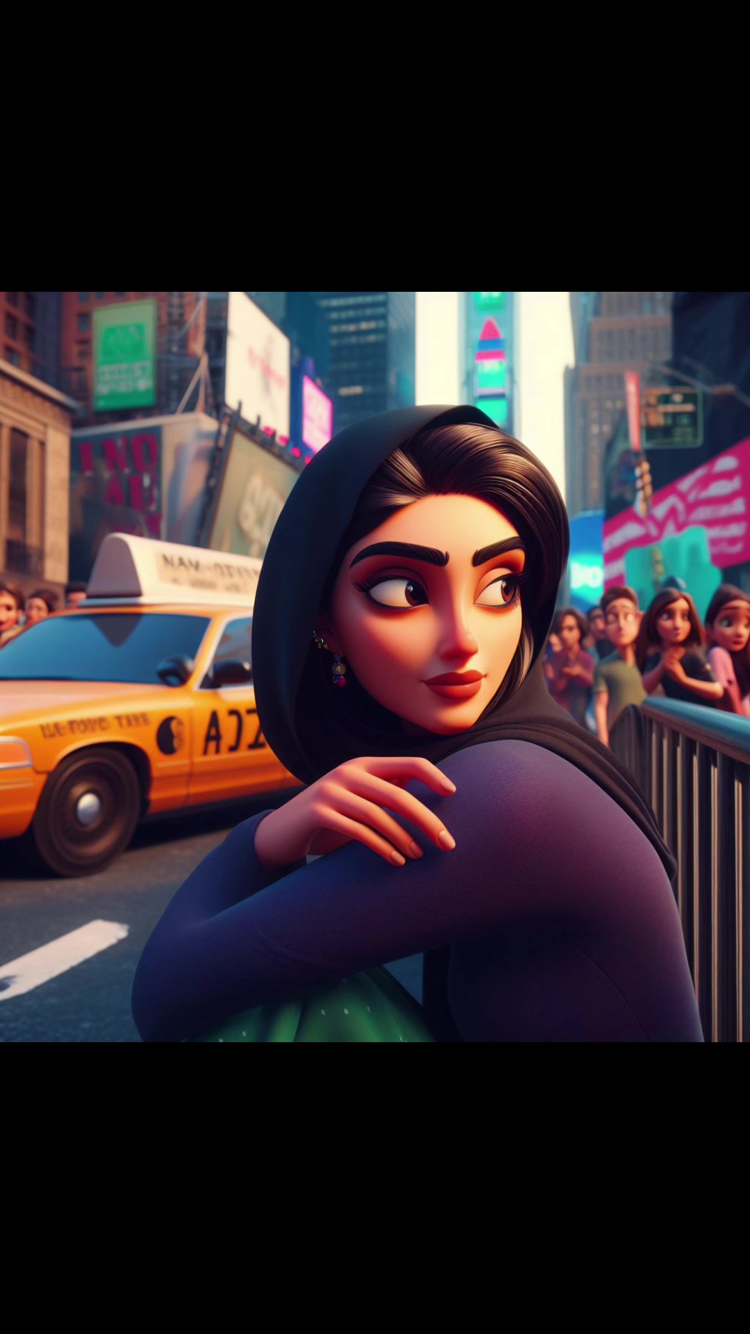 @PixarPataka