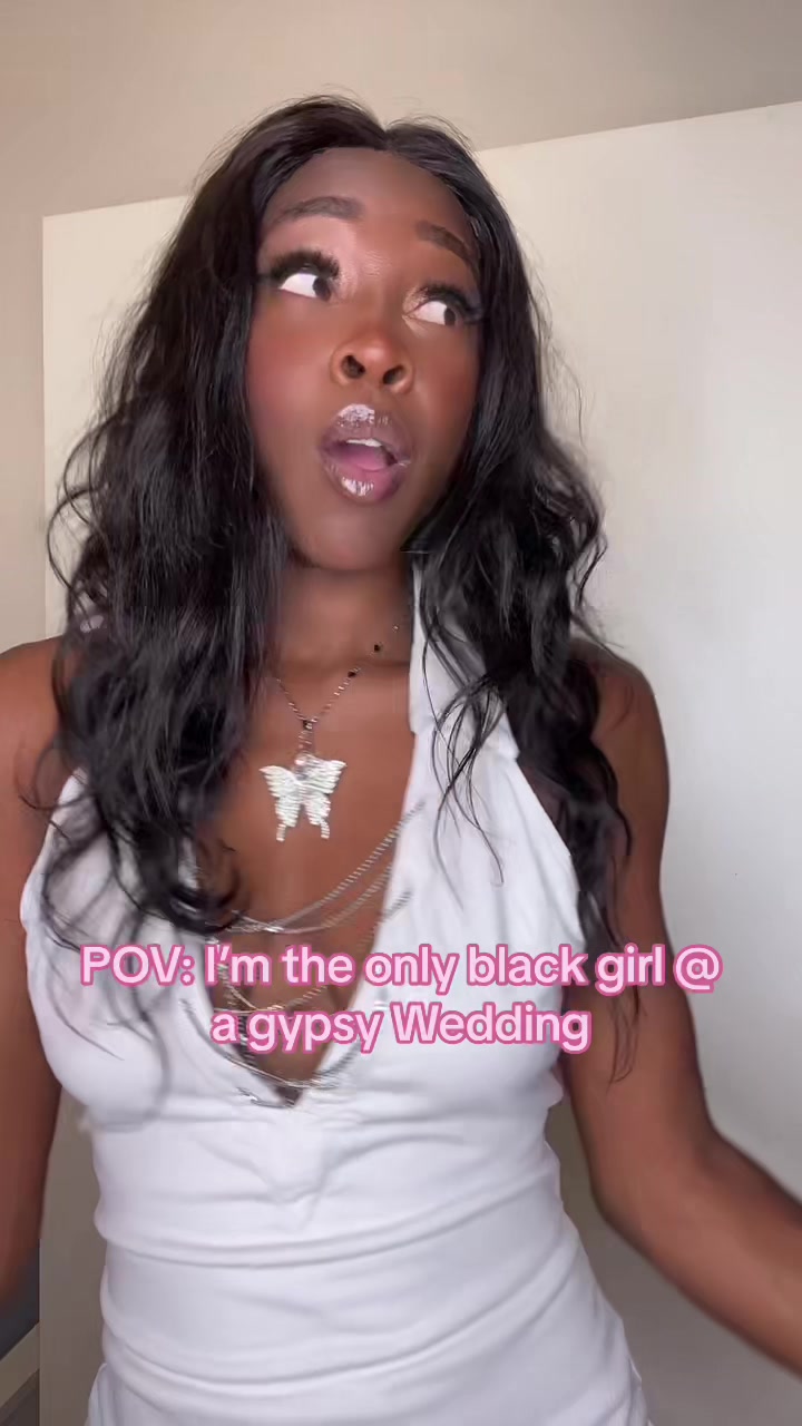 @GermanBaddies