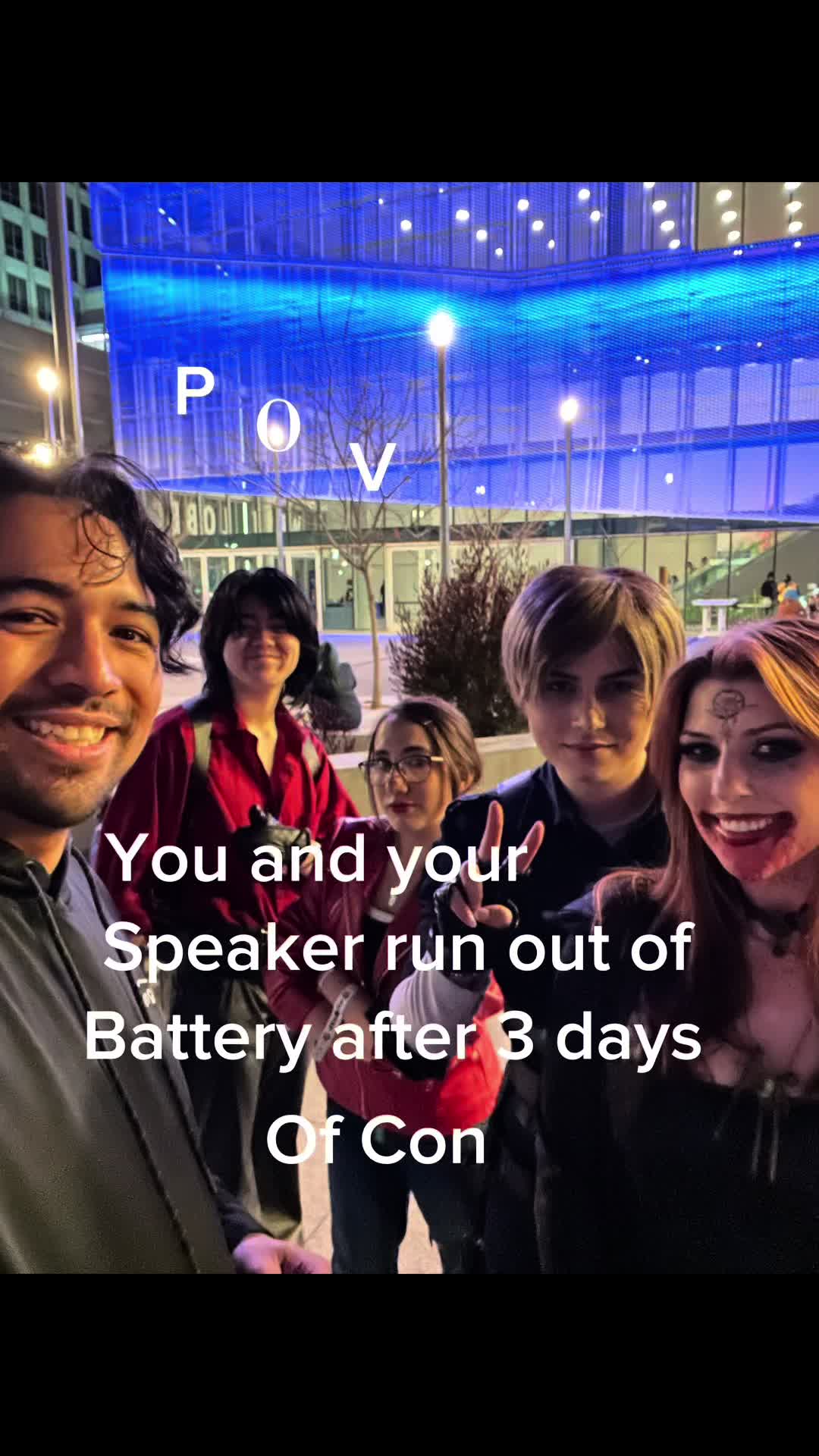 @Rencoscal
