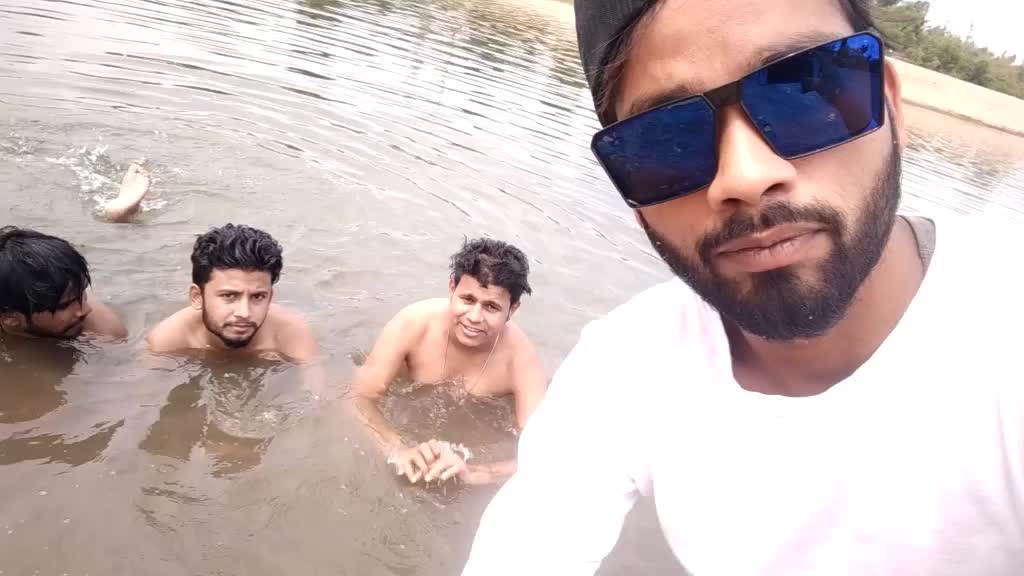 @Arshad Ansari