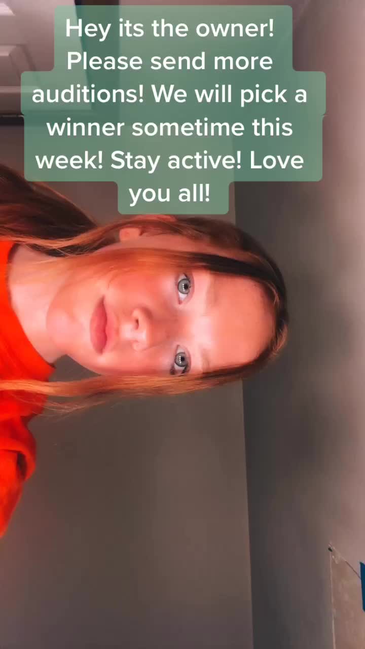 @Musical.ly Hypehouse