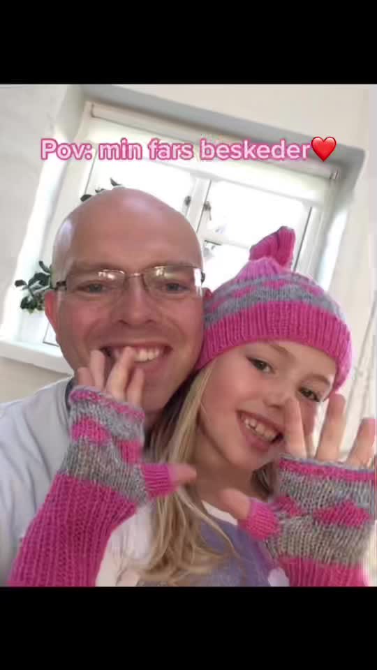 @Emma🎀