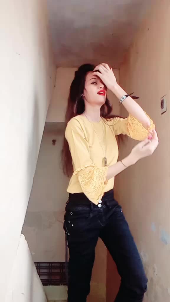 @🔥..Dιʋყα ʂσɳιιι..🔥