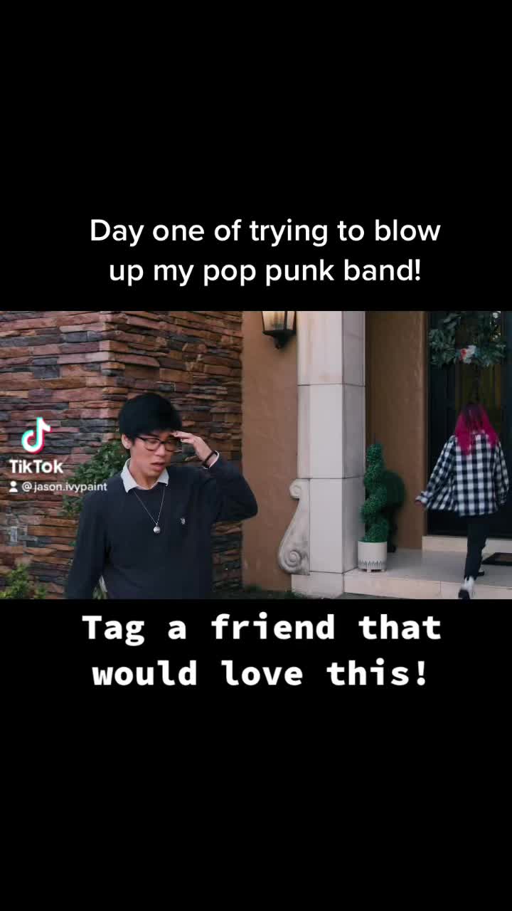 @Jason The Drummer