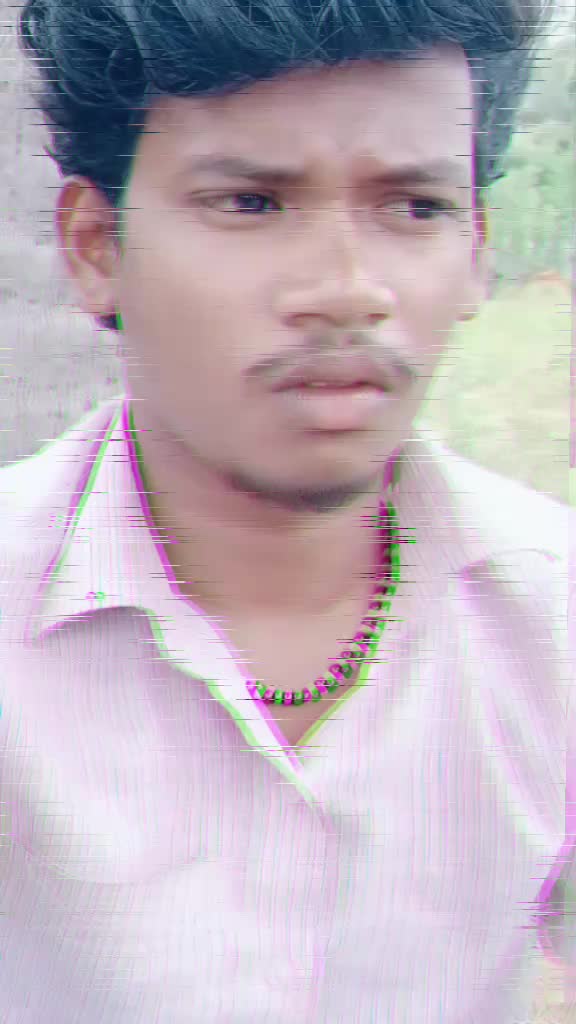 @Gughan jayasri