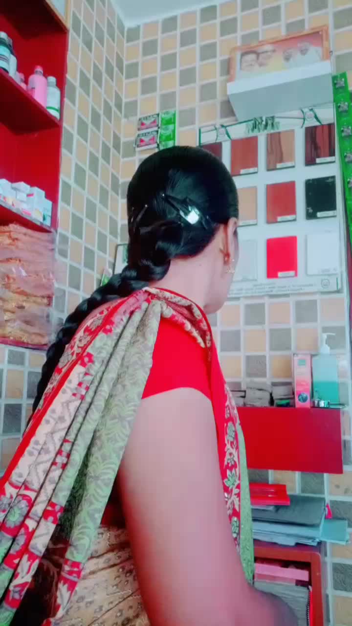 @Saibaba