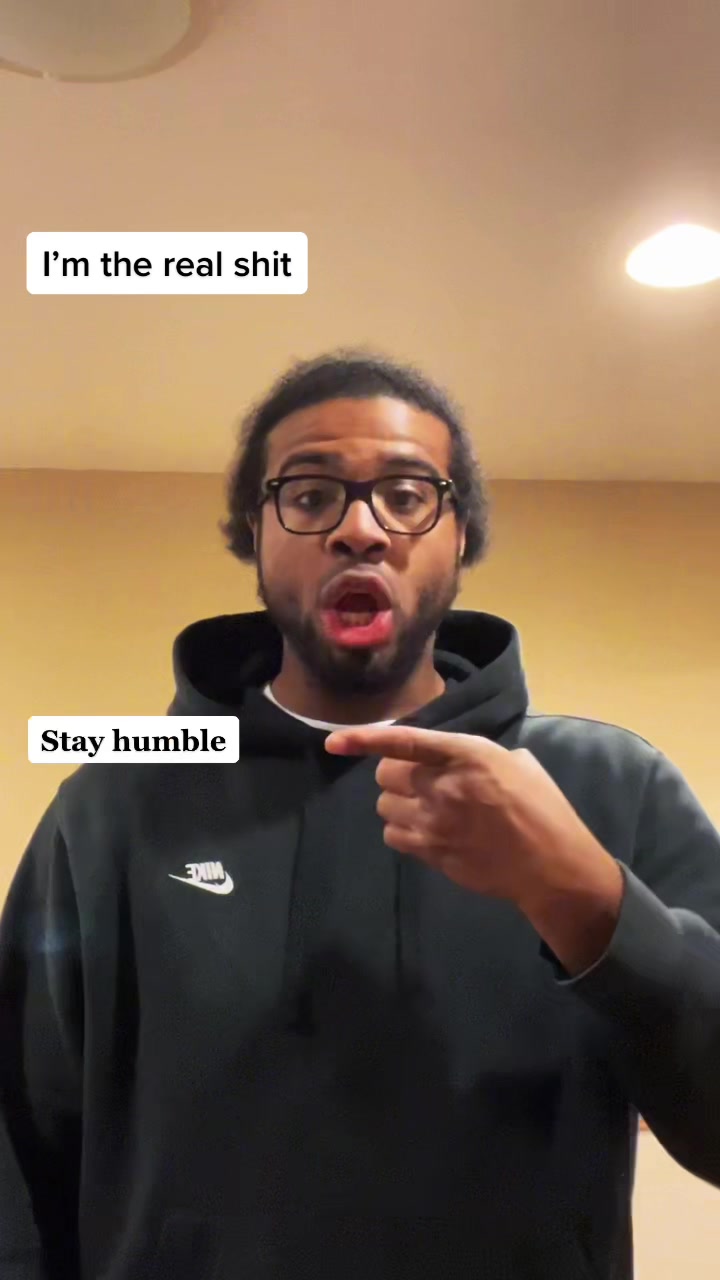 @King Sosa