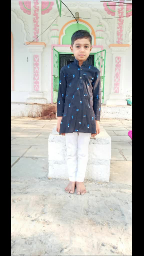 @Sachin kengar5530