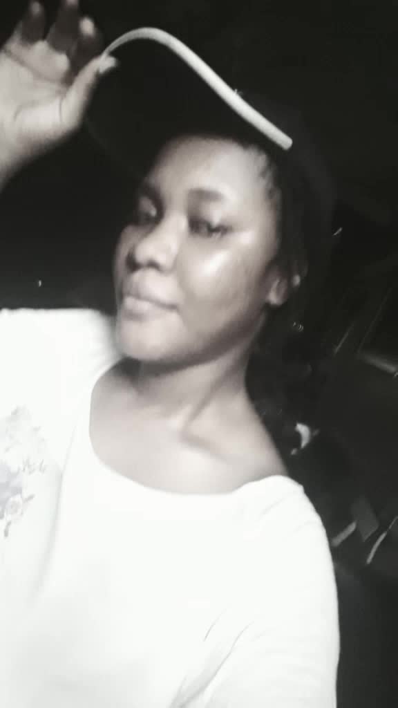 @Karen Jay