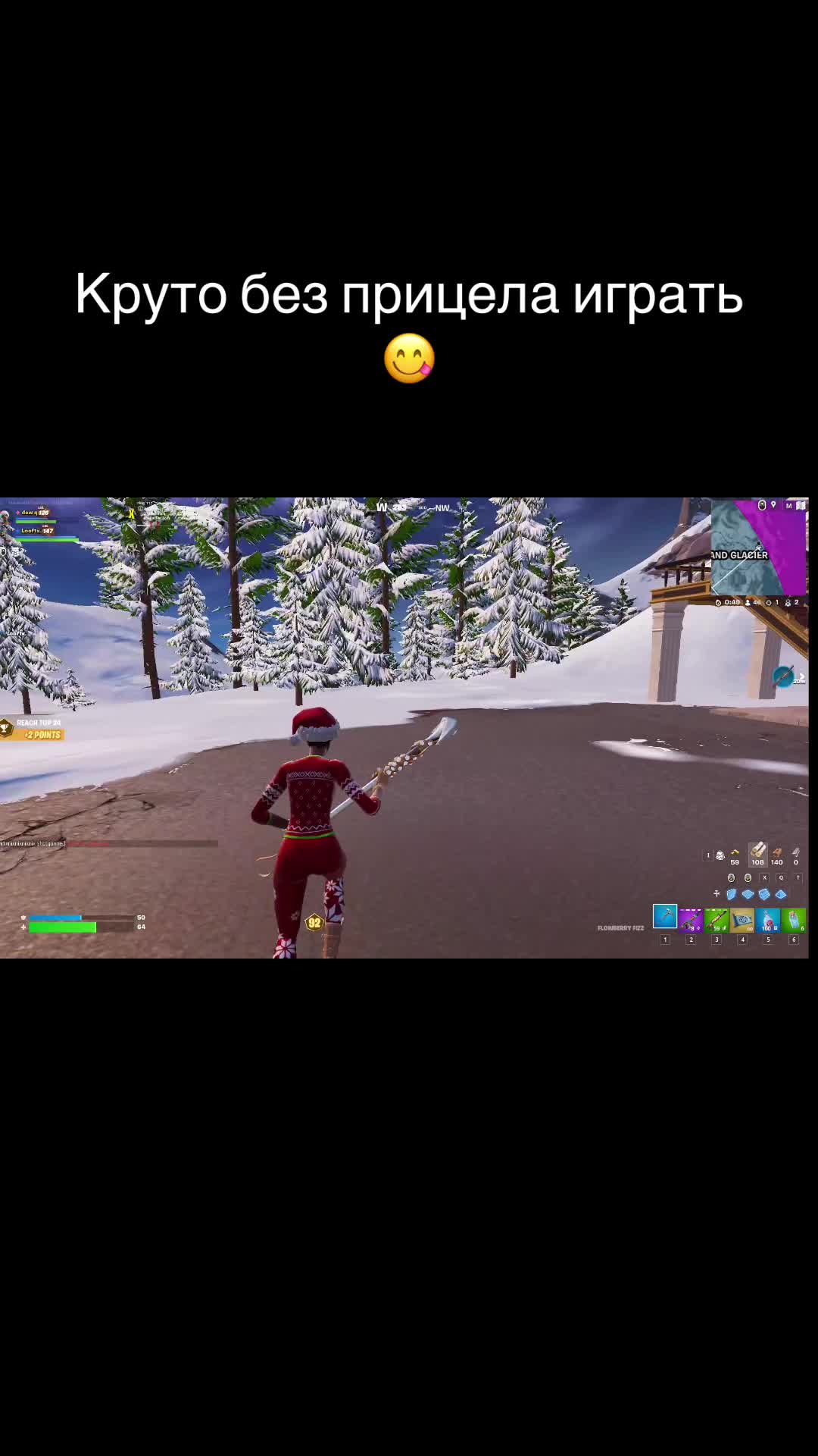 @samonx