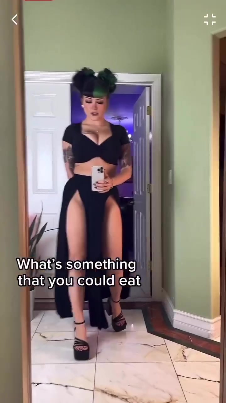 @IG: @skyehasone