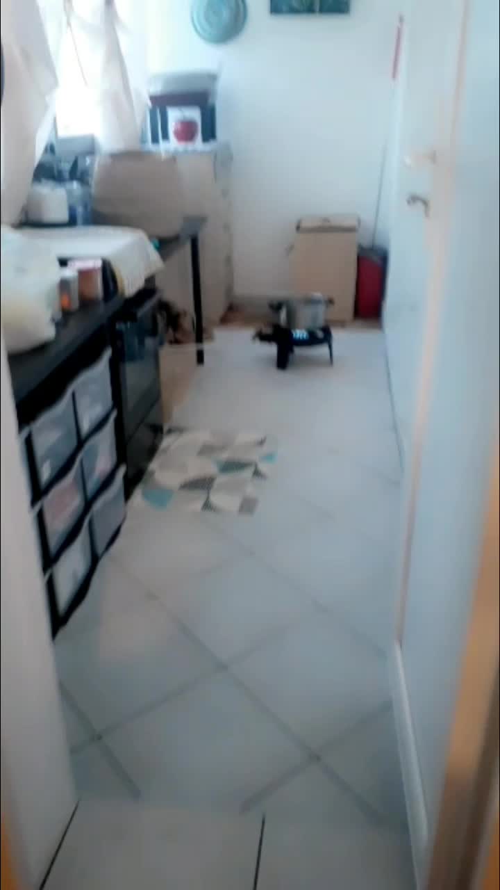 @emmymaha