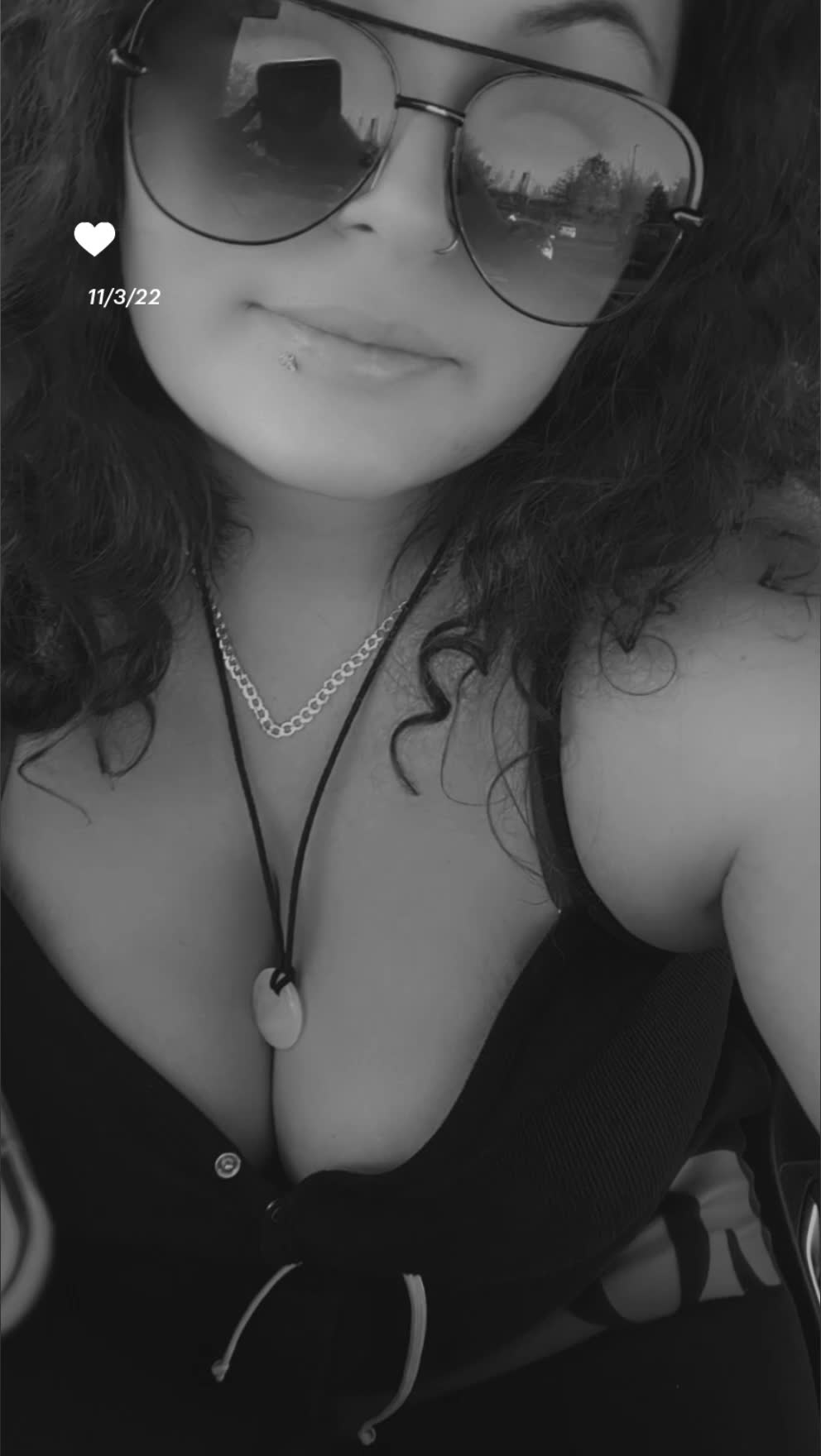 @kaykay