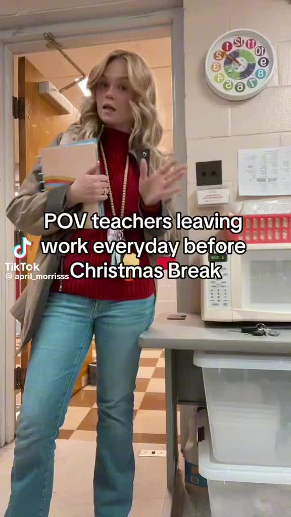 @Cristina Andelora
