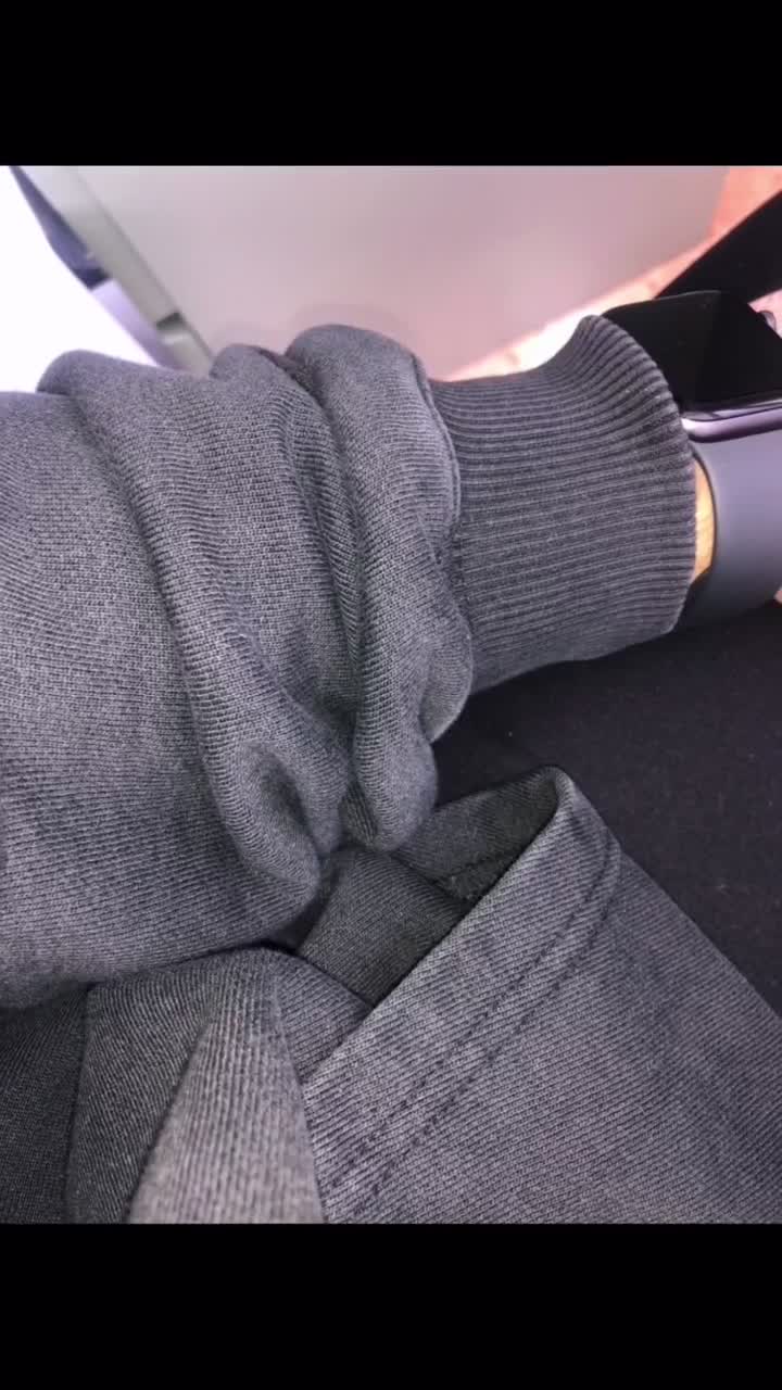 @Novain