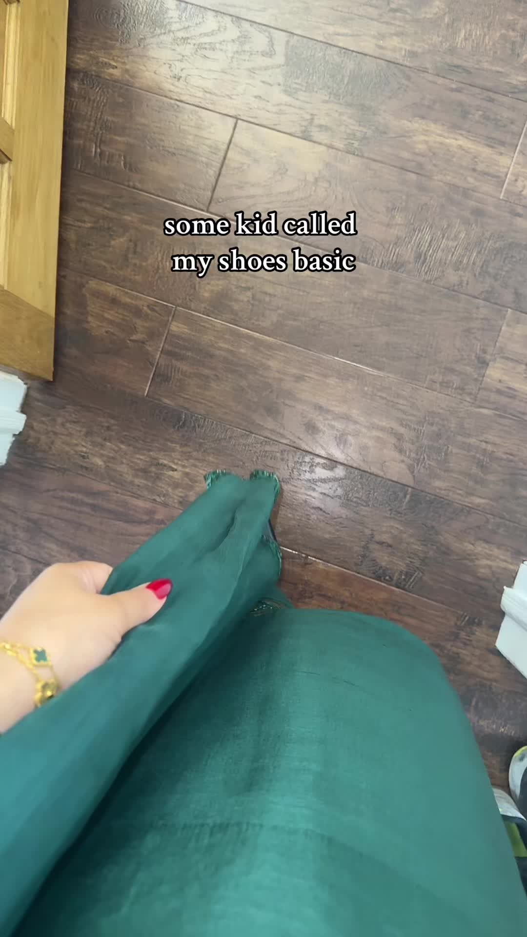@Zara 💎