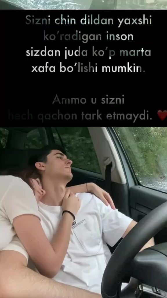 @Javohir