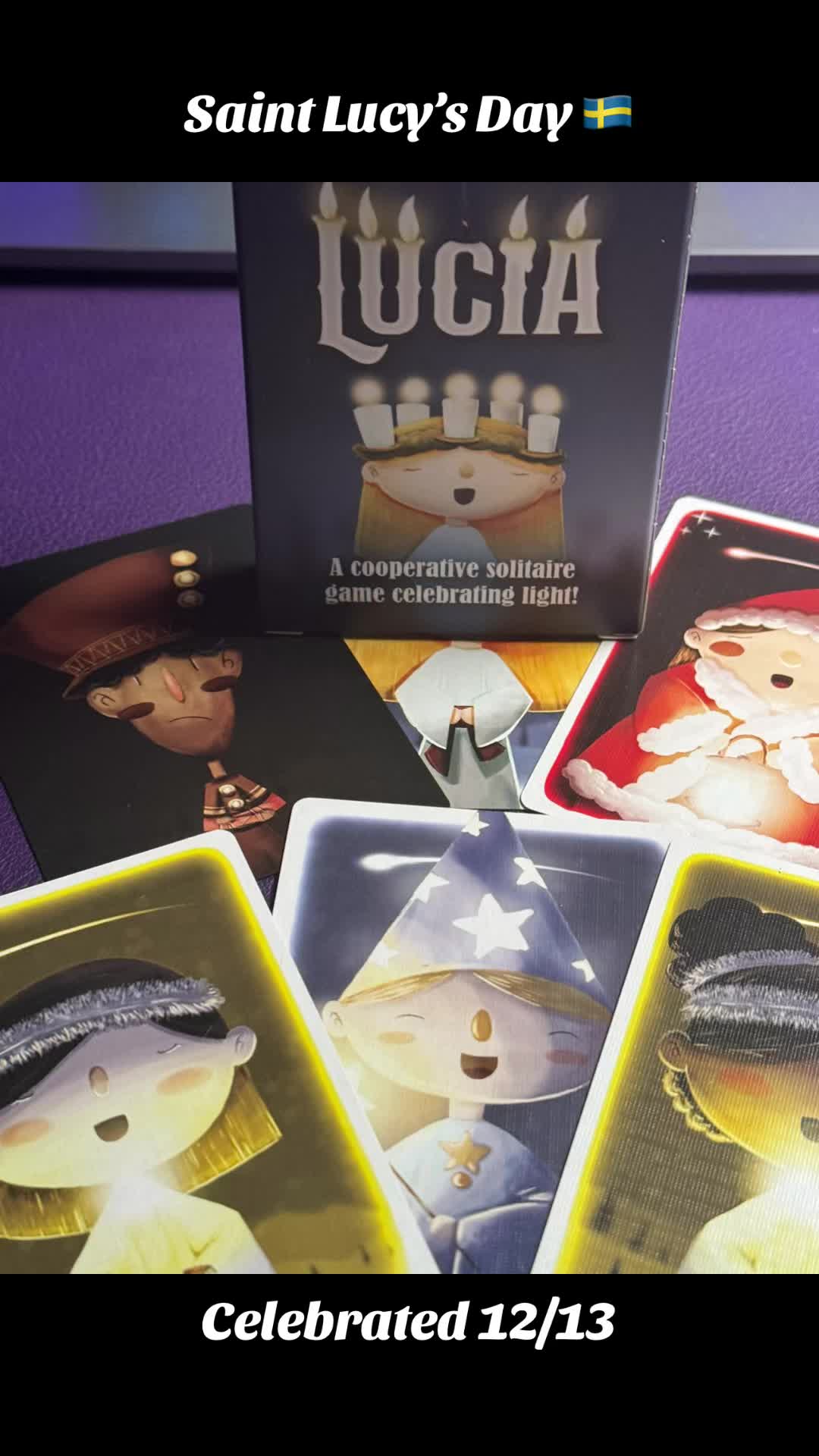 @meeplesoverpeoples
