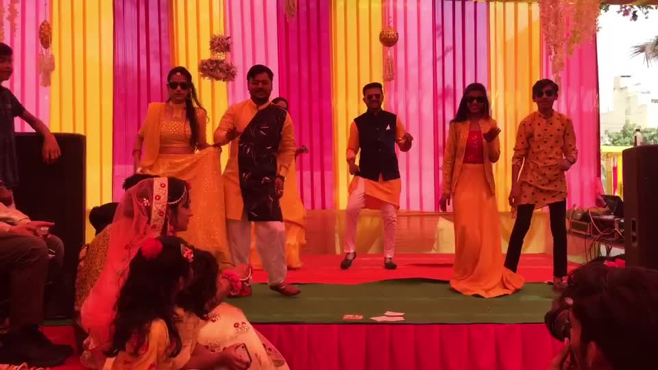 @jyotimaheshwariii