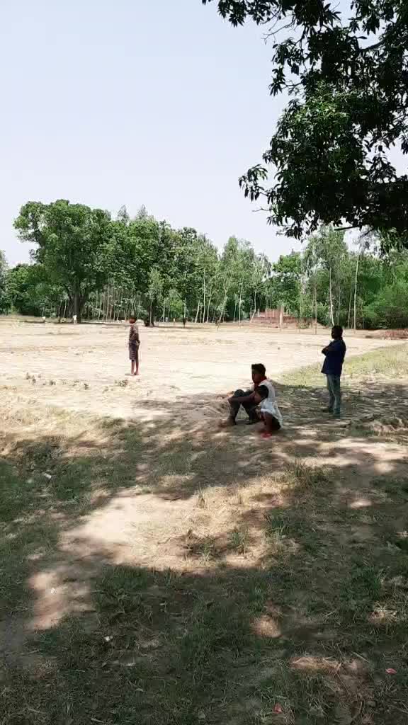 @Sakib Khan