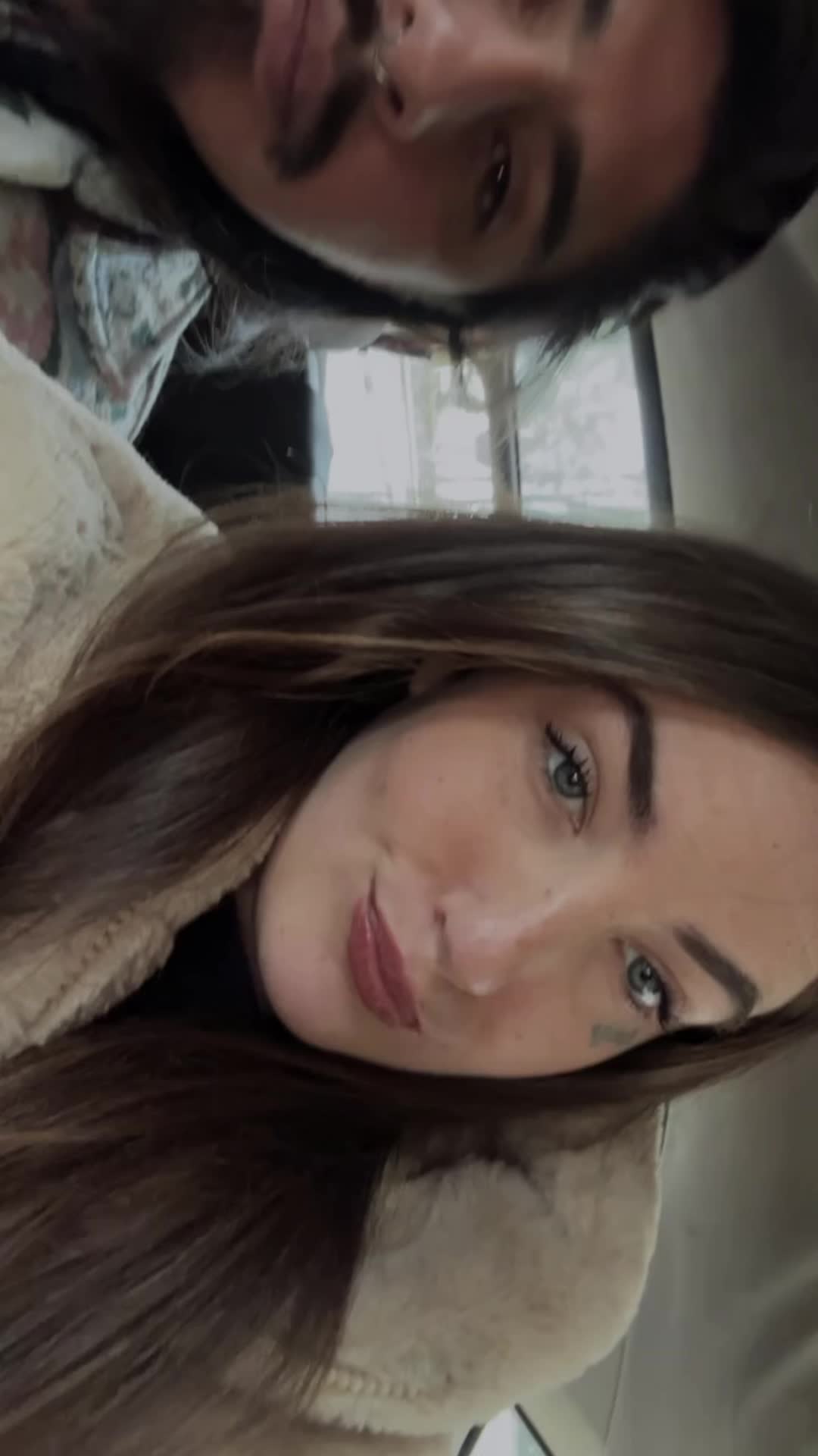 @🦁Martiita🦁