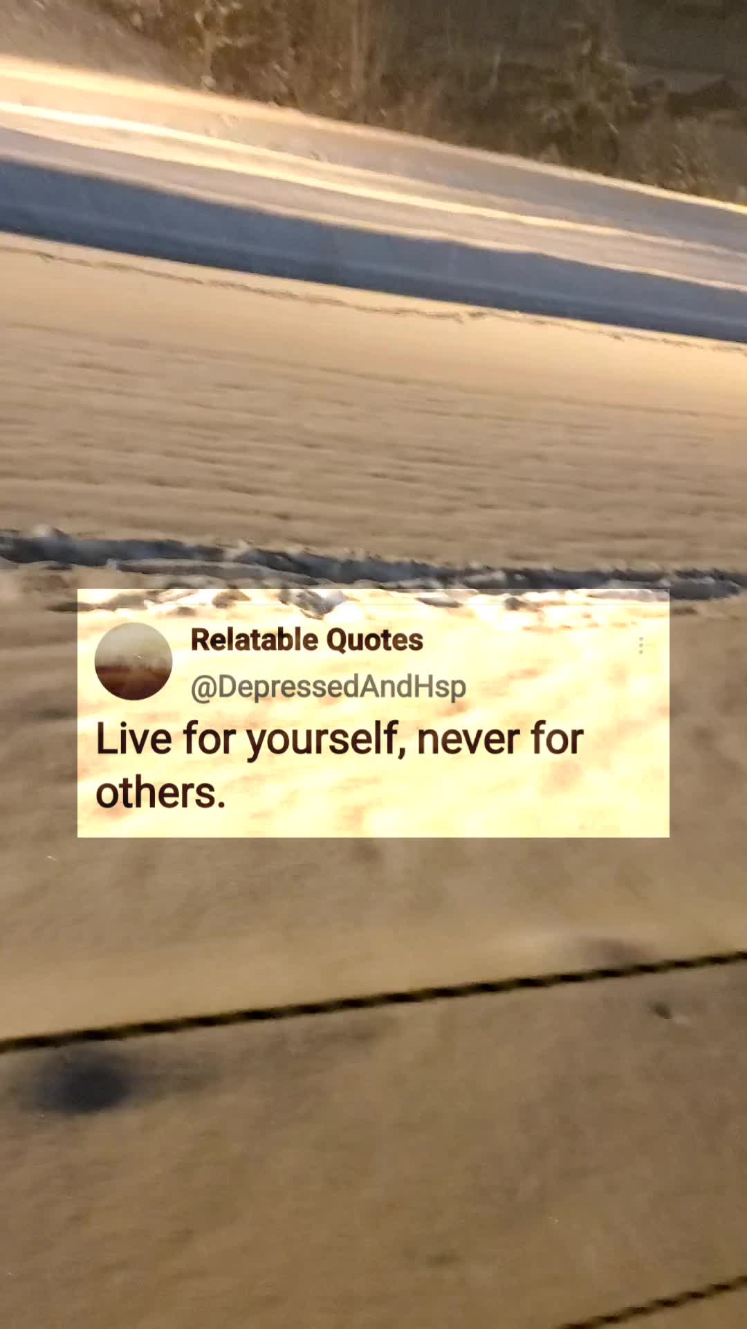 @vent