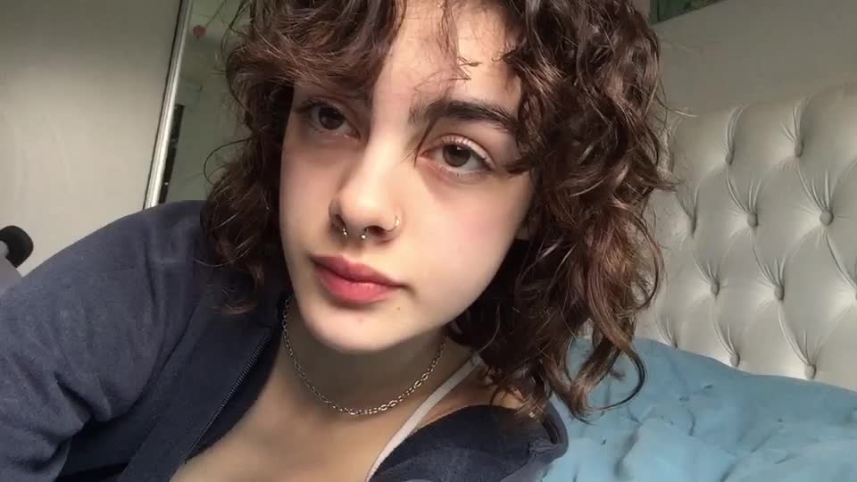 @Valentina.t95