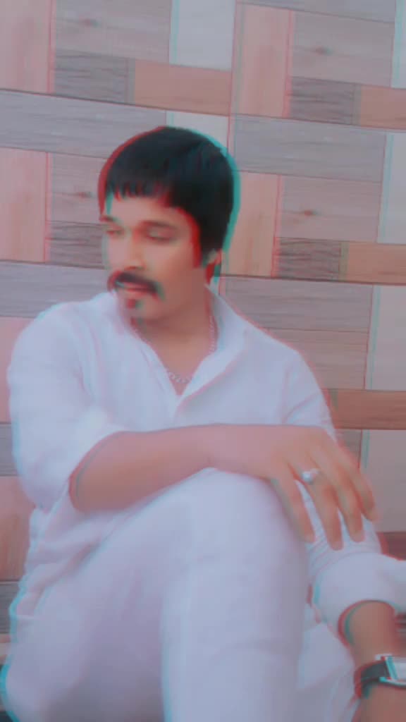 @Aarif Attari (Gani)