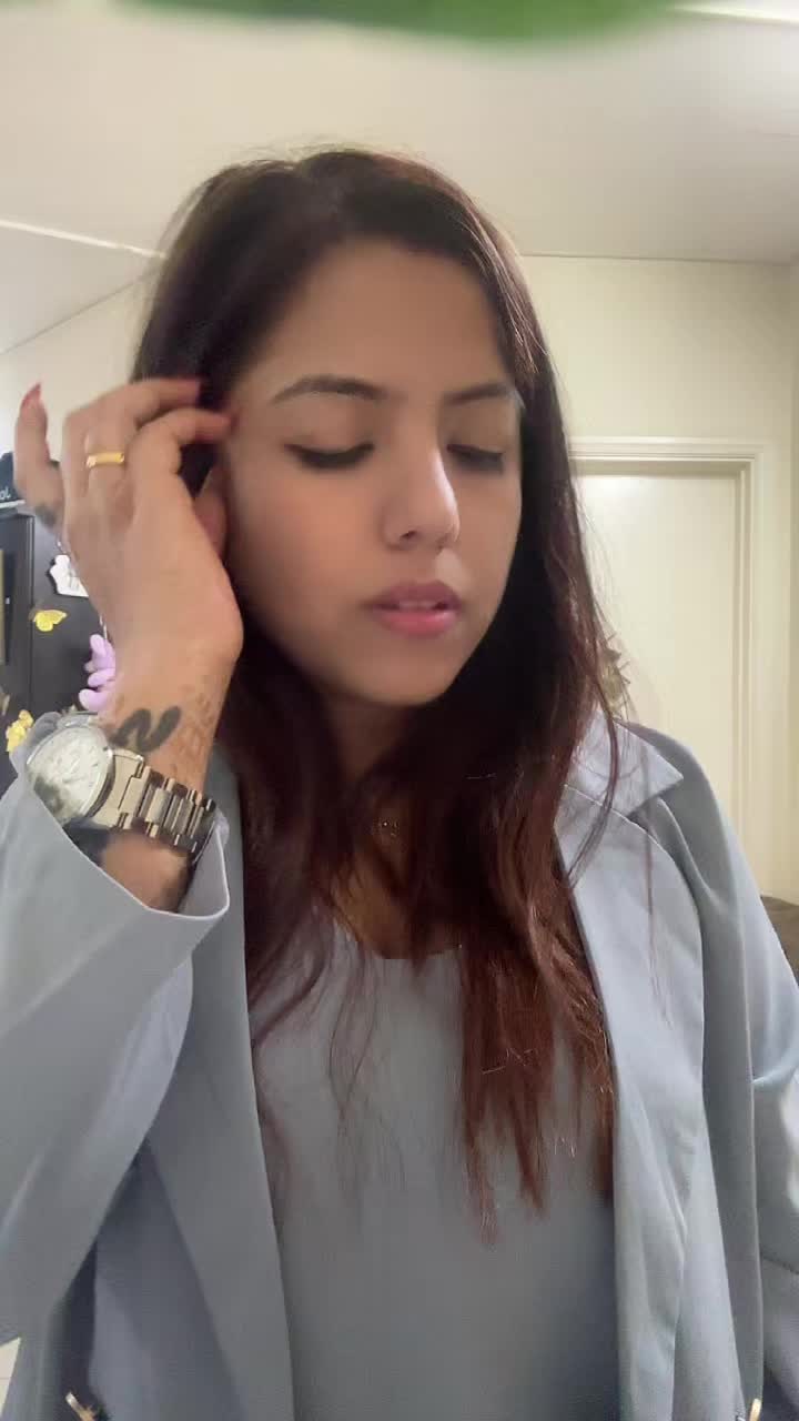 @ms.dubai