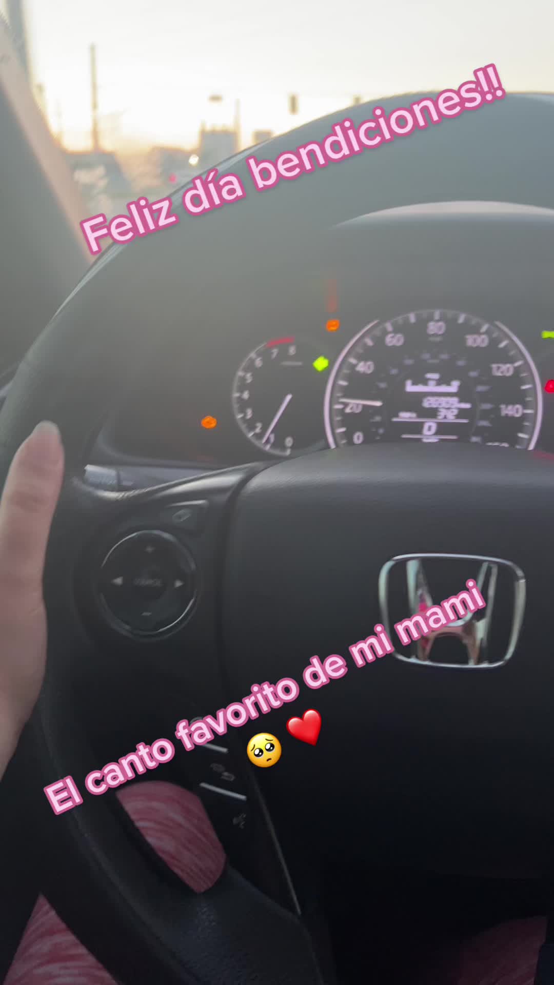 @ÁnGeles Merielos Zel