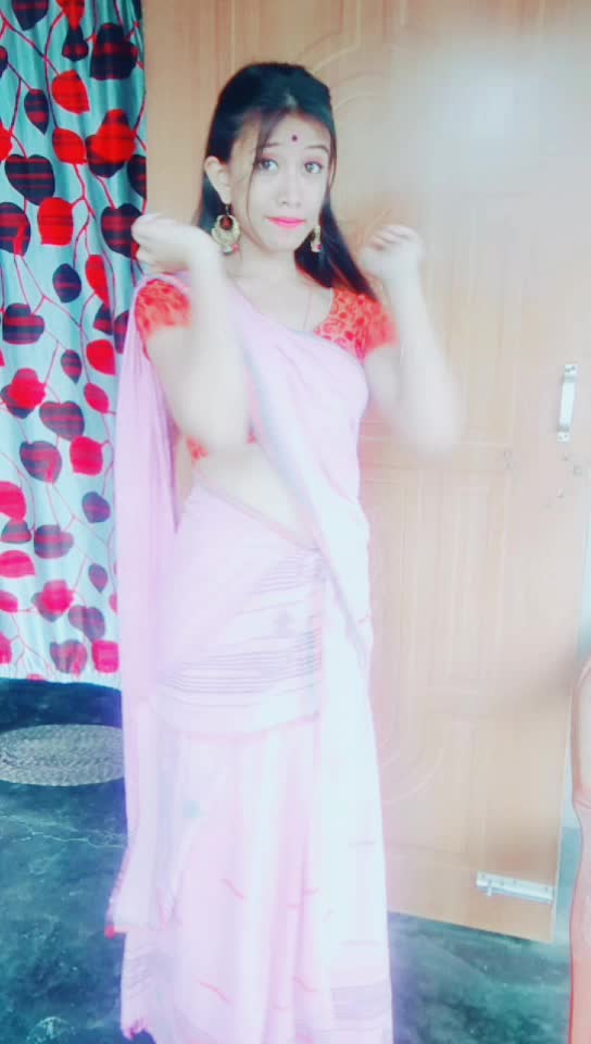 @😍Tuki😘dhunu