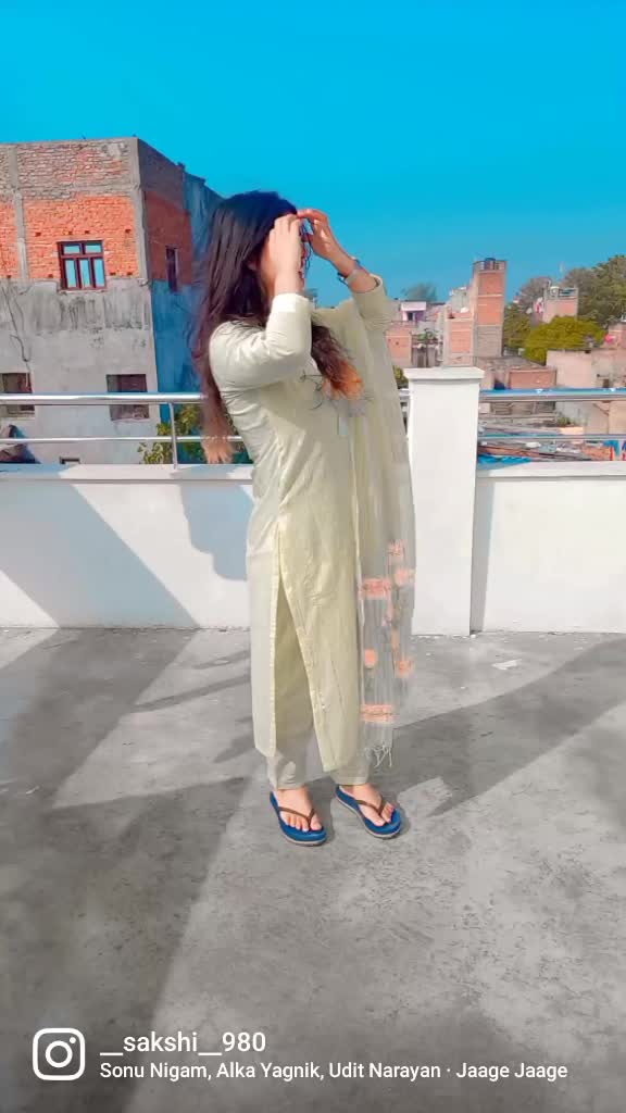 @980sakshi