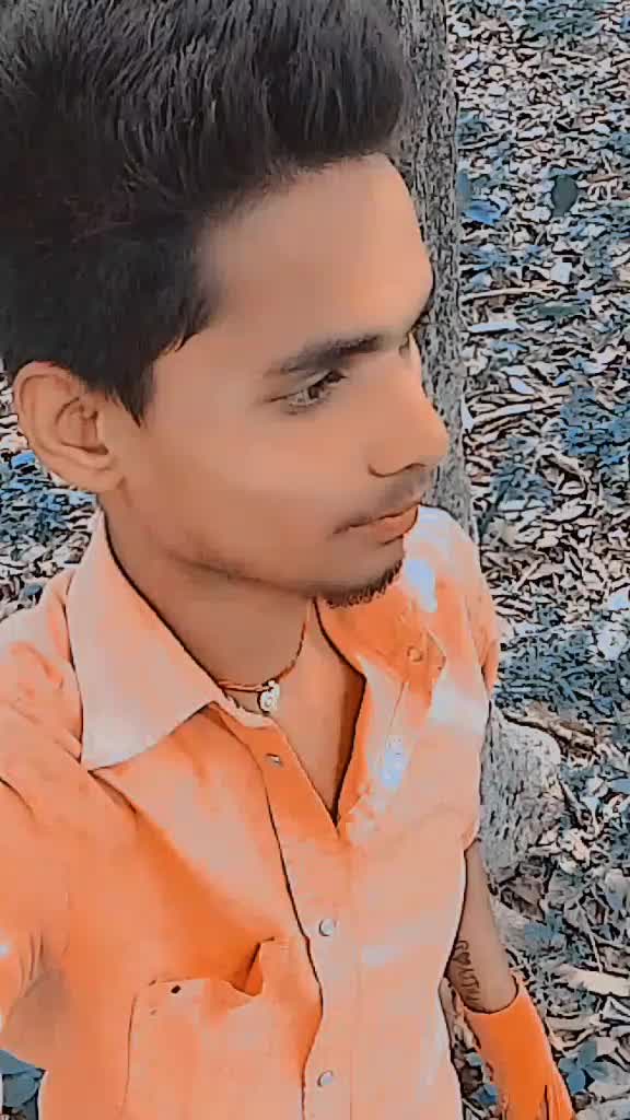 @dharbendrayadav99