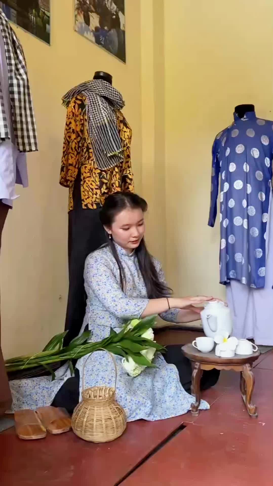 @𝑩𝒔𝒍𝒂𝒚𝒚𝒚🦋