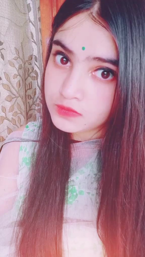 @anchita_barman